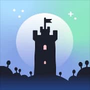 Pochemeow Pro APK icon