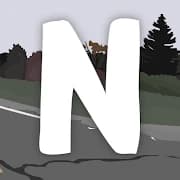 Nocturnals APK icon