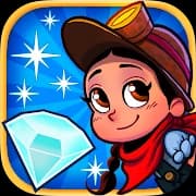 Canyon Crashers icon