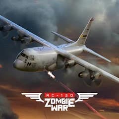 Critical Duty: FPS Shooter APK icon
