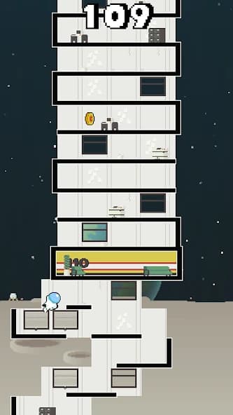 High Risers screenshot 6