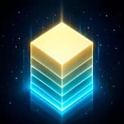 Stack icon