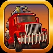 Earn to Die icon