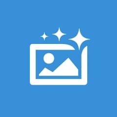 Video Enhancer Pro APK icon