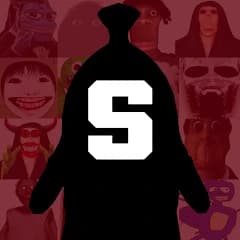 Meme Shooter in Sandbox Mods APK icon