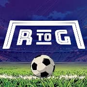 Road To Glory APK icon