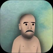 Marooned icon