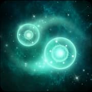 Gemini APK icon