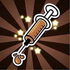 Idle Coffee Inc. - Caffeine Rush Simulator Clicker icon