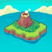 Tinker Island icon