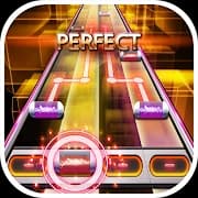 BEAT MP3 2.0 - Rhythm Game (MOD, money/Ad-Free) 2.5.0 icon