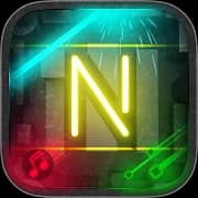 Neogen Fallout icon