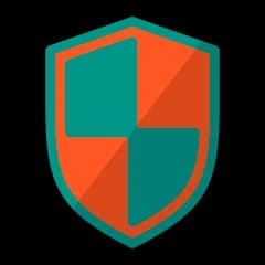 NetGuard APK icon