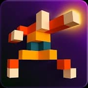 Flipping Legend icon