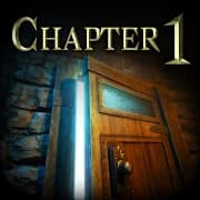 Meridian 157: Chapter 1 APK icon
