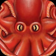 Ultimate Ocean Simulator APK icon