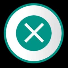 KillApps – Close all apps running APK icon