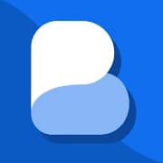 Busuu: Learn Languages – Spanish, English & More APK icon