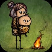 You are Hope APK icon