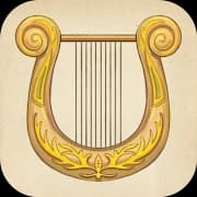 An Odyssey: Echoes of War icon