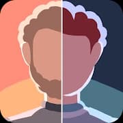 Moncage APK icon