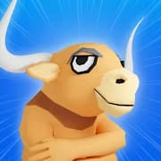 Monster Museum APK icon