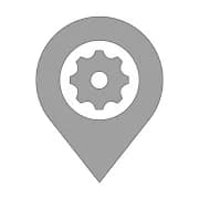 Location Changer Premium APK icon