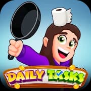 Shiloh & Bros Impostor Chase icon