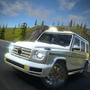 European Luxury Cars APK icon