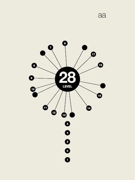 aa (MOD, Unlocked) 1.4.7 screenshot 4