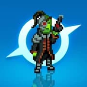 Star Command APK icon