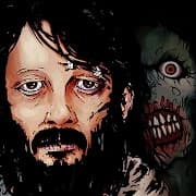 The Fall : Survival APK icon