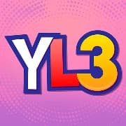 Youtubers Life 3 APK icon