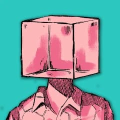 Wednesdays Mobile APK icon