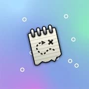 Baldeouj APK icon
