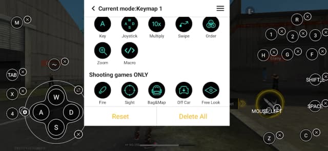 Panda Mouse Pro APK screenshot 3