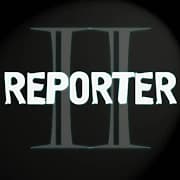 Reporter 2 APK icon
