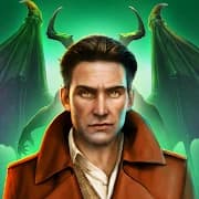 Hunter's Legacy: Adventure icon
