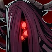 Grimguard Tactics: End of Legends icon