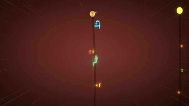 Ionoor APK screenshot 3