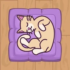 A Mimir APK icon