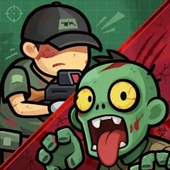 Last Extract APK icon