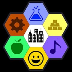 Unciv icon