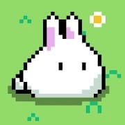 Rabbit’s Hop APK icon
