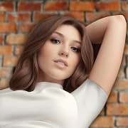 Loverz APK icon
