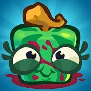 Splat! 2 APK icon