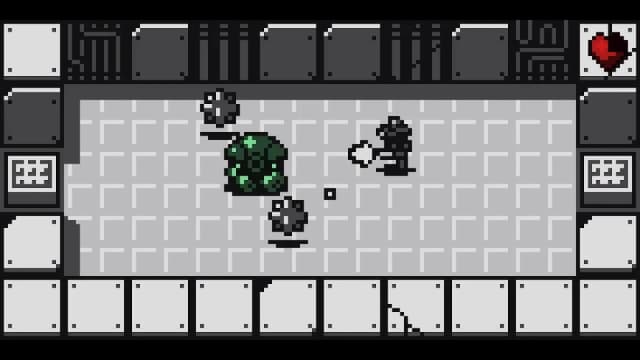 GunSpectre APK screenshot 6