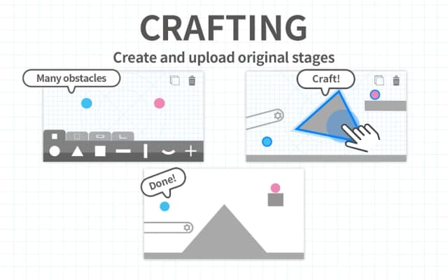 Brain Dots screenshot 5