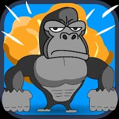 Shopping Cart Defense icon