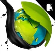 ECO inc. APK icon